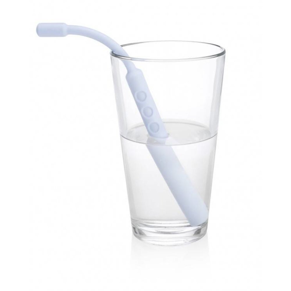 Sleeppro Sleeppro Anti Snurk Training Sleeppro Sleeppro Anti Snurk Training