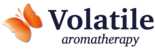 Volatile