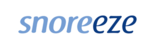 Snoreeze
