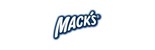 Mack's