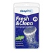 Sleeppro SleepPro Fresh & Clean Wekelijkse Reinigingstabletten - 20 Stuks Sleeppro SleepPro Fresh & Clean Wekelijkse Reinigingstabletten - 20 Stuks