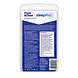 Sleeppro SleepPro Fresh & Clean Wekelijkse Reinigingstabletten - 20 Stuks Sleeppro SleepPro Fresh & Clean Wekelijkse Reinigingstabletten - 20 Stuks
