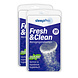 Sleeppro SleepPro Fresh & Clean Wekelijkse Reinigingstabletten - 20 Stuks Sleeppro SleepPro Fresh & Clean Wekelijkse Reinigingstabletten - 20 Stuks
