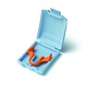 Airmax neusklem Airmax Neusklem Sport Small + Med 2 pack Airmax neusklem Airmax Neusklem Sport Small + Med 2 pack