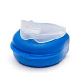 Acusnore Acusnore Antisnurkbeugel Standaard