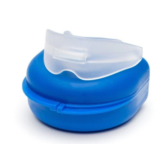 Acusnore Acusnore Antisnurkbeugel Standaard Acusnore Acusnore Antisnurkbeugel Standaard