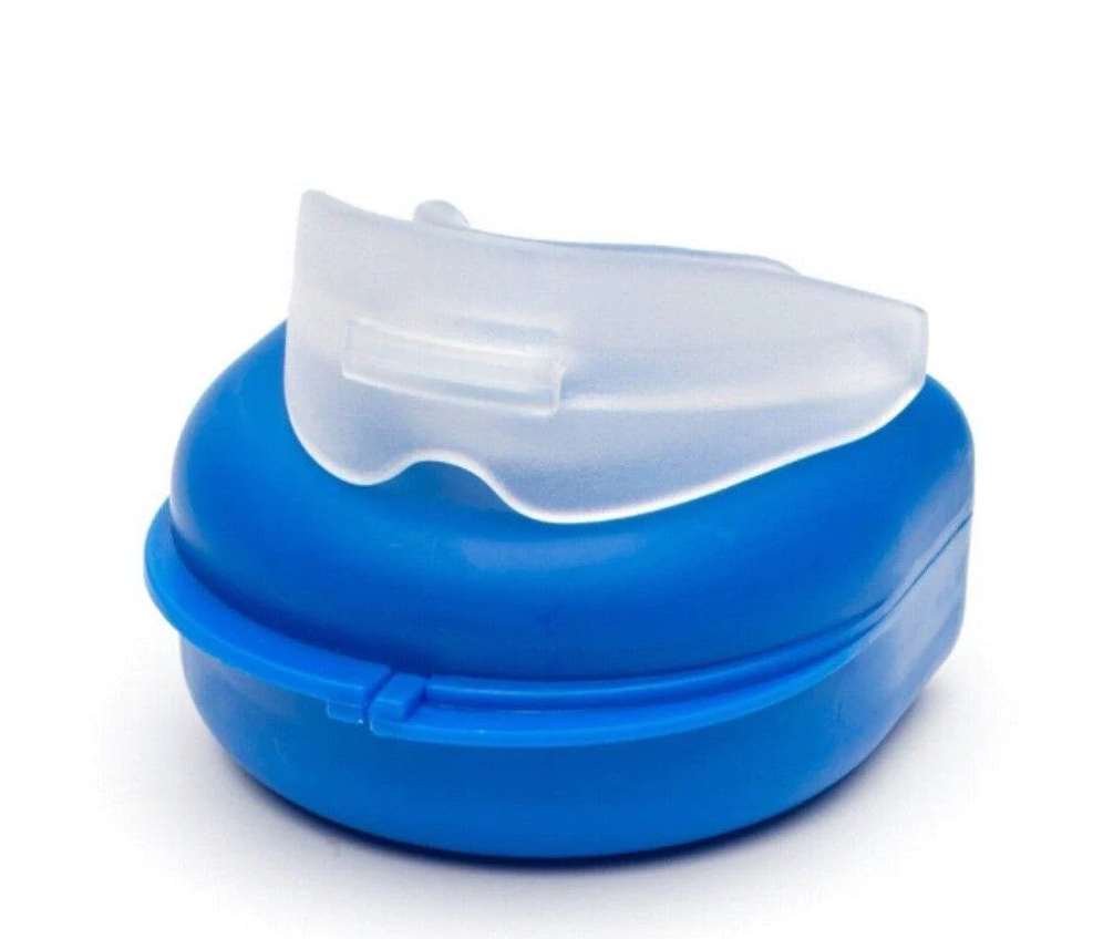 Acusnore Acusnore Antisnurkbeugel Standaard