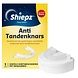Shiepz Shiepz Anti Tandenknars Bitje Shiepz Shiepz Anti Tandenknars Bitje