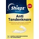 Shiepz Shiepz Anti Tandenknars Bitje Shiepz Shiepz Anti Tandenknars Bitje