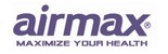 Airmax neusklem