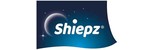 Shiepz