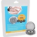 Acusnore Acusnore Magnetische Neusclip Antisnurk Acusnore Acusnore Magnetische Neusclip Antisnurk