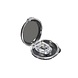 Acusnore Acusnore Magnetische Neusclip Antisnurk Acusnore Acusnore Magnetische Neusclip Antisnurk