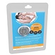 Acusnore Acusnore Magnetische Neusclip Antisnurk Acusnore Acusnore Magnetische Neusclip Antisnurk