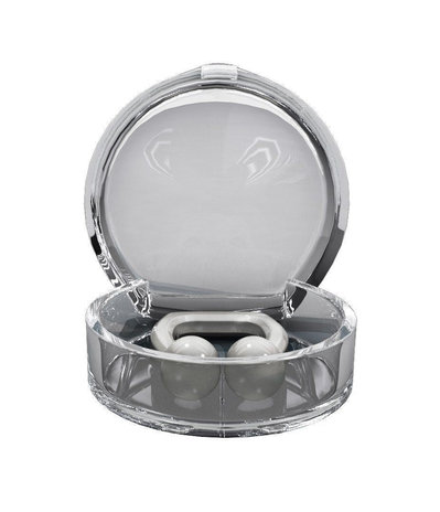 Acusnore Acusnore Magnetische Neusclip Antisnurk Acusnore Acusnore Magnetische Neusclip Antisnurk