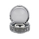 Acusnore Acusnore Magnetische Neusclip Antisnurk Acusnore Acusnore Magnetische Neusclip Antisnurk
