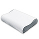Huismerk Anti snurk Contour Memory Foam Kussen Huismerk Anti snurk Contour Memory Foam Kussen