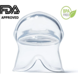 Huismerk Clean CMD tongstabilisator Huismerk Clean CMD tongstabilisator