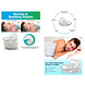 Deepsleep Deepsleep anti snurk beugel Deepsleep Deepsleep anti snurk beugel