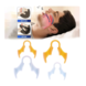 Deepsleep Deepsleep anti snurk neusklem - alle 4 de maten Deepsleep Deepsleep anti snurk neusklem - alle 4 de maten
