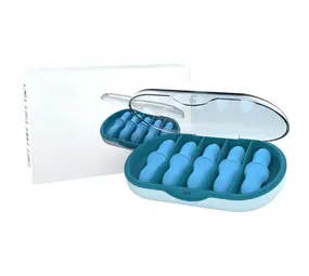 Deepsleep Luxe Oorbeschermers Met Hoge Sterkte - 10 Stuks Deepsleep Luxe Oorbeschermers Met Hoge Sterkte - 10 Stuks