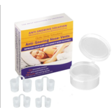 Acusnore Acusnore Neusspreiders Alle 4 De Maten