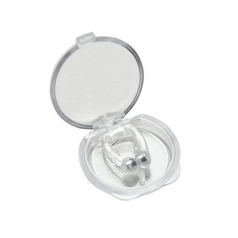 Acusnore Acusnore Magnetische Neusclip Antisnurk Acusnore Acusnore Magnetische Neusclip Antisnurk