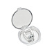 Acusnore Acusnore Magnetische Neusclip Antisnurk Acusnore Acusnore Magnetische Neusclip Antisnurk
