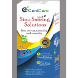 Deepsleep Anti snurk pakket - neuspleisters en neusspreiders Deepsleep Anti snurk pakket - neuspleisters en neusspreiders