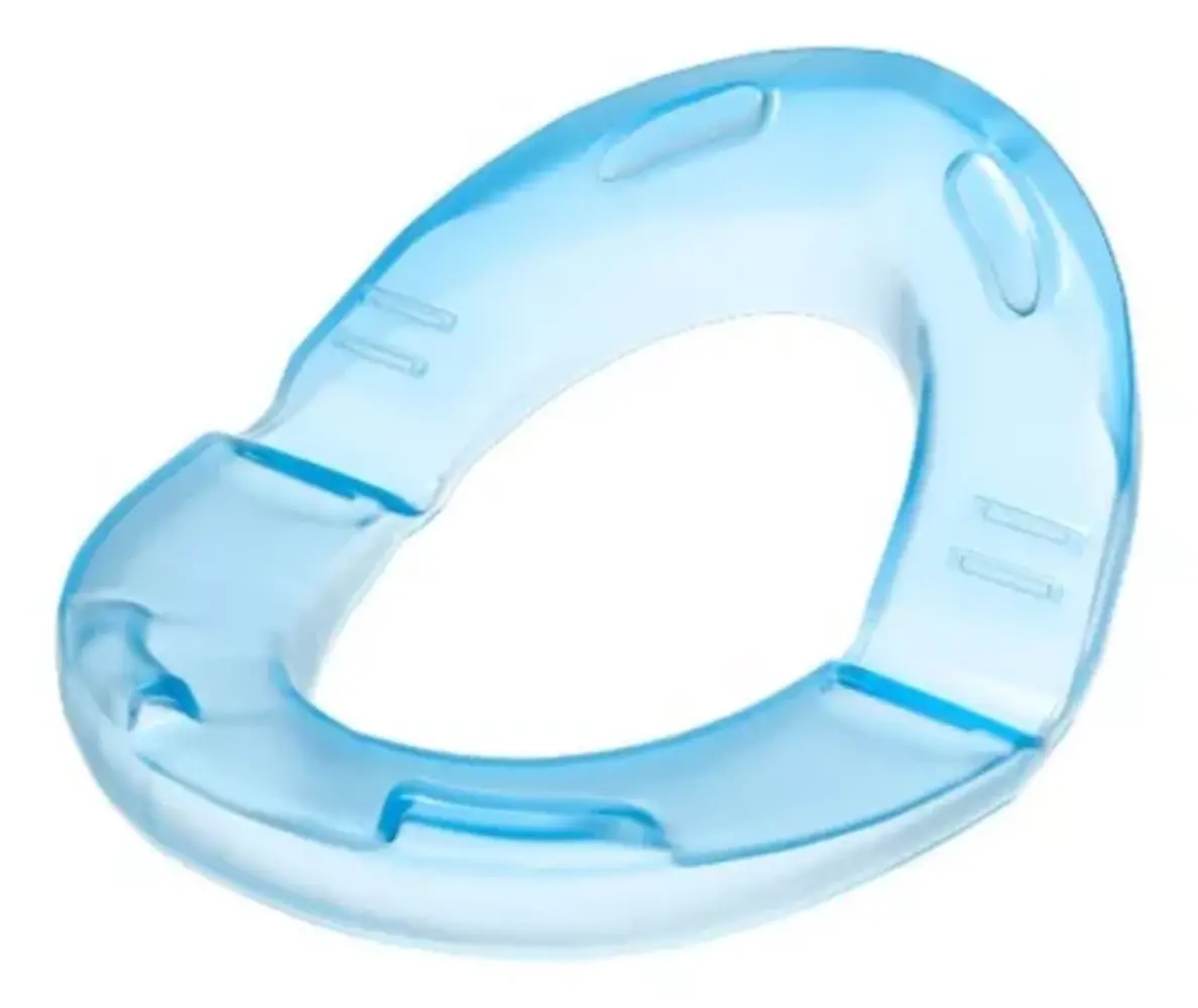 Deepsleep Deepsleep anti snurk beugel - Comfort