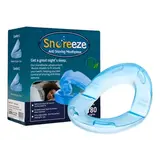 Deepsleep Deepsleep anti snurk beugel - Comfort Deepsleep Deepsleep anti snurk beugel - Comfort