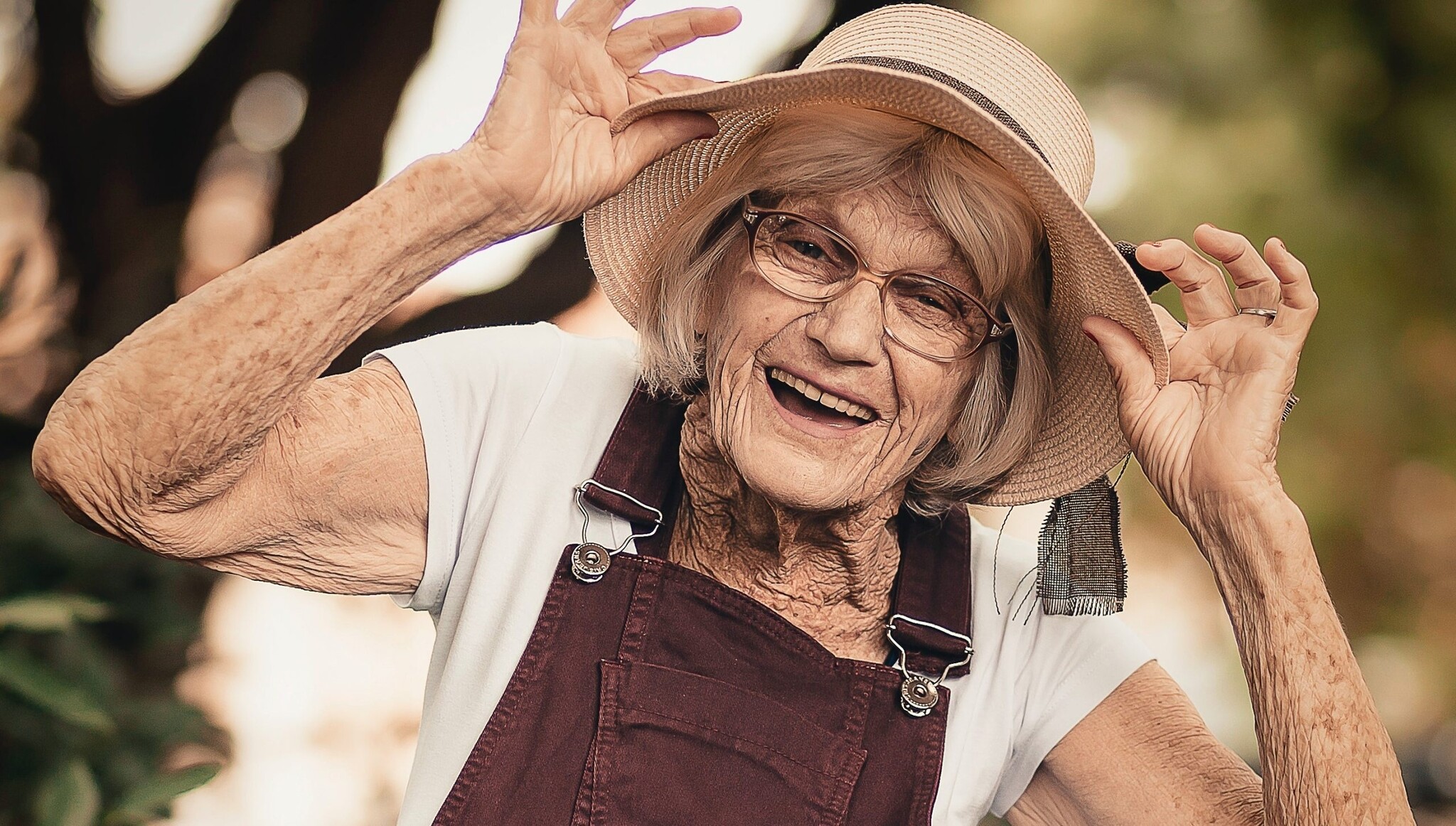 Oma's gouden tips tegen snurken: Zeg snurk maar dag met deze simpele oplossingen!
