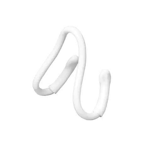 Deepsleep Deepsleep Anti snurk neusspreider - Dilator model 2 Deepsleep Deepsleep Anti snurk neusspreider - Dilator model 2