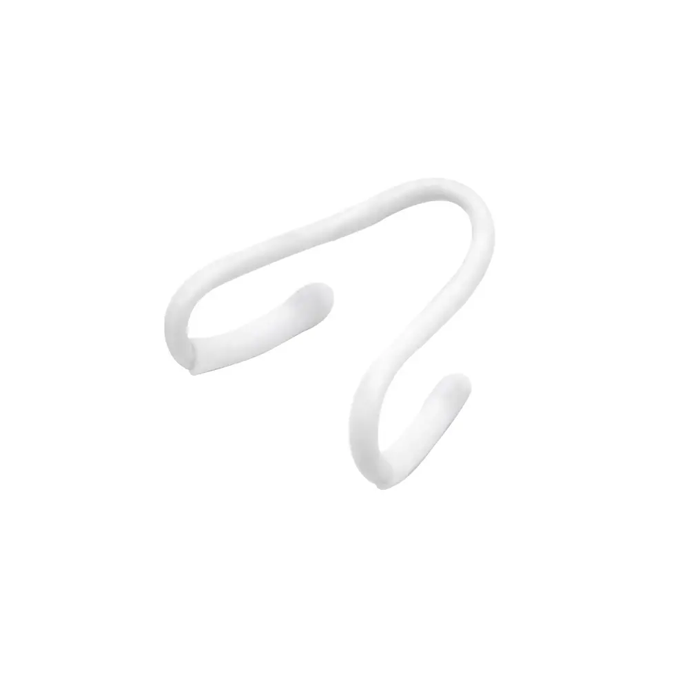 Deepsleep Deepsleep Anti snurk neusspreider - Dilator model 2 Deepsleep Deepsleep Anti snurk neusspreider - Dilator model 2