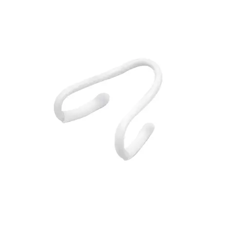 Deepsleep Deepsleep Anti snurk neusspreider - Dilator model 2 Deepsleep Deepsleep Anti snurk neusspreider - Dilator model 2