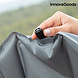 Huismerk InnovaGoods Opblaasbaar Luchtbed en Kussen Ultralight - 70 x 210 cmPremium Opblaasbaar Luchtbed en Kussen Ultralight - 70 x 210 cm Huismerk InnovaGoods Opblaasbaar Luchtbed en Kussen Ultralight - 70 x 210 cmPremium Opblaasbaar Luchtbed en Kussen Ultralight - 70 x 210 cm