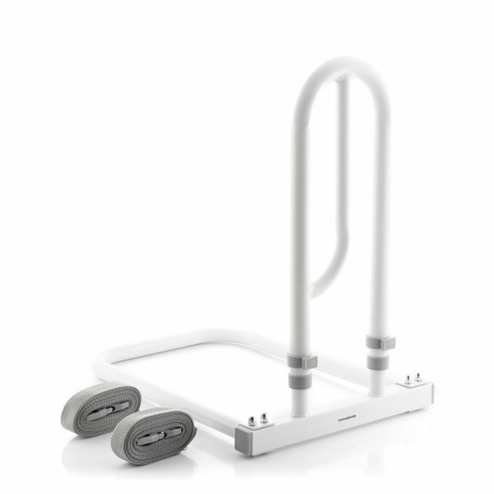 InnovaGoods Innovagoods Veiligheidshandgreep voor Bedden Beddaid