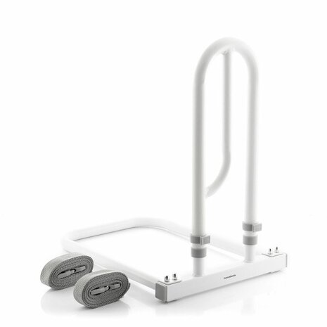 InnovaGoods Innovagoods Veiligheidshandgreep voor Bedden Beddaid