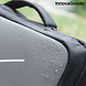 InnovaGoods InnovaGoods 2-in-1 Anti-Diefstal Rugzak-Aktentas - 33 x 45 x 10 cm InnovaGoods InnovaGoods 2-in-1 Anti-Diefstal Rugzak-Aktentas - 33 x 45 x 10 cm