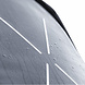 InnovaGoods InnovaGoods Antidiefstal Rugtas - USB InnovaGoods InnovaGoods Antidiefstal Rugtas - USB