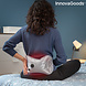 InnovaGoods InnovaGoods Oplaadbare Kruik Hutter - 37 x 19 x 6 cm InnovaGoods InnovaGoods Oplaadbare Kruik Hutter - 37 x 19 x 6 cm