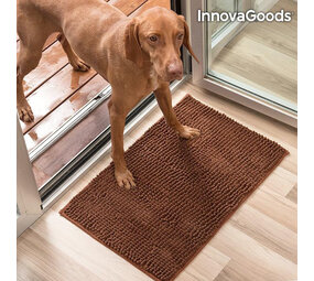 InnovaGoods InnovaGoods Huisdieren Deurmat - 85 x 65 cm InnovaGoods InnovaGoods Huisdieren Deurmat - 85 x 65 cm