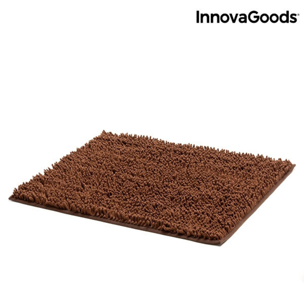 InnovaGoods InnovaGoods Huisdieren Deurmat - 85 x 65 cm InnovaGoods InnovaGoods Huisdieren Deurmat - 85 x 65 cm