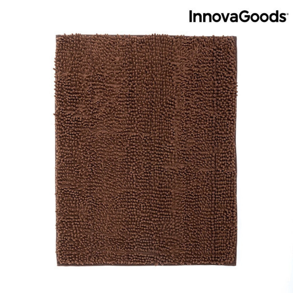 InnovaGoods InnovaGoods Huisdieren Deurmat - 85 x 65 cm InnovaGoods InnovaGoods Huisdieren Deurmat - 85 x 65 cm