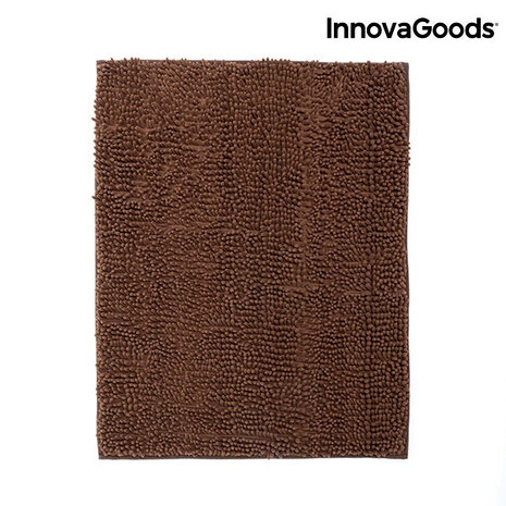 InnovaGoods InnovaGoods Huisdieren Deurmat - 85 x 65 cm InnovaGoods InnovaGoods Huisdieren Deurmat - 85 x 65 cm