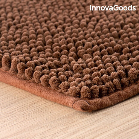 InnovaGoods InnovaGoods Huisdieren Deurmat - 85 x 65 cm InnovaGoods InnovaGoods Huisdieren Deurmat - 85 x 65 cm