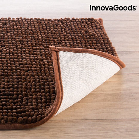InnovaGoods InnovaGoods Huisdieren Deurmat - 85 x 65 cm InnovaGoods InnovaGoods Huisdieren Deurmat - 85 x 65 cm