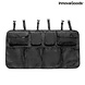 Huismerk Premium Kofferbak Organizer - 87,5 x 45,5 x 0,5 cm Huismerk Premium Kofferbak Organizer - 87,5 x 45,5 x 0,5 cm