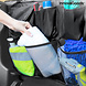 Huismerk Premium Kofferbak Organizer - 87,5 x 45,5 x 0,5 cm Huismerk Premium Kofferbak Organizer - 87,5 x 45,5 x 0,5 cm