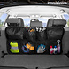 Huismerk Premium Kofferbak Organizer - 87,5 x 45,5 x 0,5 cm Huismerk Premium Kofferbak Organizer - 87,5 x 45,5 x 0,5 cm